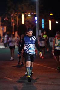 BIB: 
                            <button type="button" onclick="openModal(24009143)" class="btn btn-primary btn-sm float-right btn-popup" data-toggle="modal" data-target=".modal-high-quality">
                        <i class="fas fa-shopping-cart"></i> Add to Cart
                    </button>
                                            <button type="button" onclick="isThisMe(24009143, true)" class="btn btn-success btn-sm float-right btn-popup btn-isme hidden" data-toggle="tooltip" data-placement="bottom" title="นี่คือรูปของคุณใช่ไหม คลิกที่นี่เพื่อเอาเข้าอัลบั้ม">
                        <i class="fas fa-plus"></i> Add to album
                    </button>
                    <button type="button" onclick="isThisMe(24009143, false)" class="btn btn-warning btn-sm float-right btn-popup btn-isnotme hidden">
                        <i class="fas fa-ban"></i> Remove from album
                    </button>